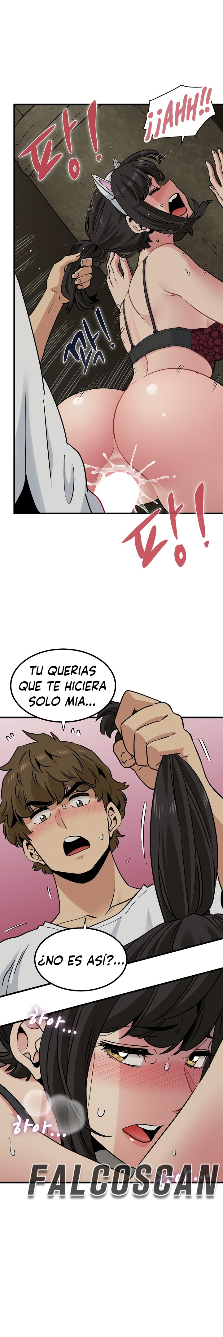 Imagen del capítulo 78